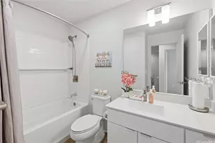 91-1640 Honouliuli St, Ewa Beach, HI 96706 - Photo 20