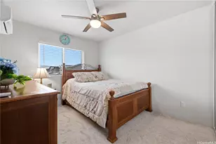 91-1640 Honouliuli St, Ewa Beach, HI 96706 - Photo 20