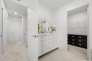 91-1640 Honouliuli St, Ewa Beach, HI 96706 - Photo 16
