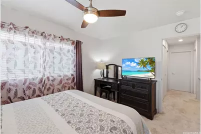 91-1640 Honouliuli Street #60, Ewa Beach, HI 96706 - Photo 14