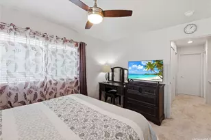 91-1640 Honouliuli St, Ewa Beach, HI 96706 - Photo 14