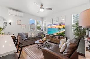 91-1640 Honouliuli St, Ewa Beach, HI 96706 - Photo 10