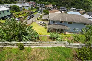2601 Myrtle St, Honolulu, HI 96816 - Photo 14