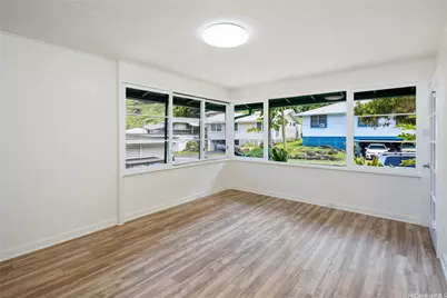 2601 Myrtle Street #FRONT, Honolulu, HI 96816 - Photo 6