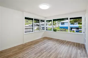 2601 Myrtle St, Honolulu, HI 96816 - Photo 6