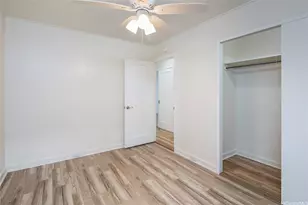 2601 Myrtle St, Honolulu, HI 96816 - Photo 10