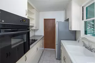 2601 Myrtle St, Honolulu, HI 96816 - Photo 4