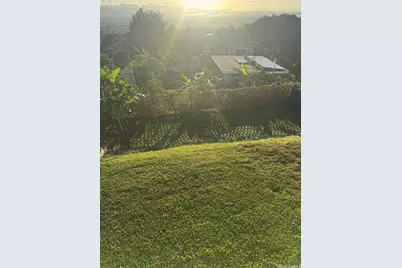 94-1100 Kunia Road Klrf Kunia Road #57-I, Waipahu, HI 96797 - Photo 2