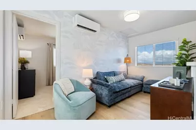 91-3525 Kamalie Mua Street #36, Ewa Beach, HI 96706 - Photo 4