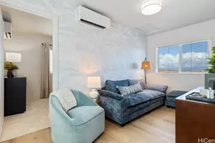 91-3525 Kamalie Mua St, Ewa Beach, HI 96706 - Photo 4