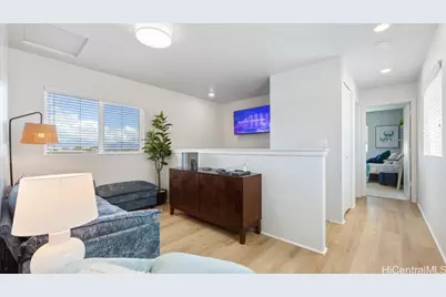 91-3525 Kamalie Mua Street #36, Ewa Beach, HI 96706 - Photo 6