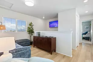 91-3525 Kamalie Mua St, Ewa Beach, HI 96706 - Photo 6