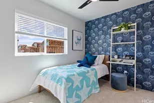 91-3525 Kamalie Mua St, Ewa Beach, HI 96706 - Photo 14