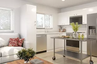 91-3525 Kamalie Mua St, Ewa Beach, HI 96706 - Photo 18