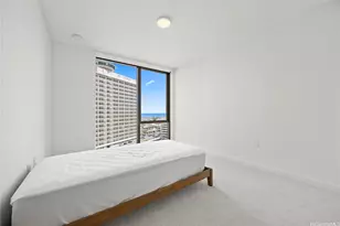 1388 Kapiolani Blvd, Honolulu, HI 96814 - Photo 10