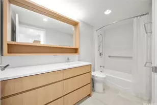 1388 Kapiolani Blvd, Honolulu, HI 96814 - Photo 14