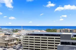 1388 Kapiolani Blvd, Honolulu, HI 96814 - Photo 2