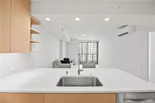 1388 Kapiolani Blvd, Honolulu, HI 96814 - Photo 12