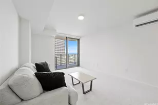 1388 Kapiolani Blvd, Honolulu, HI 96814 - Photo 6