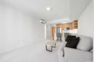 1388 Kapiolani Blvd, Honolulu, HI 96814 - Photo 8
