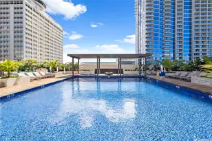 1388 Kapiolani Blvd, Honolulu, HI 96814 - Photo 20