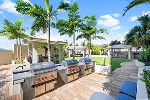 1388 Kapiolani Blvd, Honolulu, HI 96814 - Photo 18