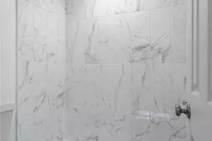 2601 Myrtle St, Honolulu, HI 96816 - Photo 14