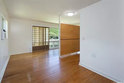 2601 Myrtle Street #BACK, Honolulu, HI 96816 - Photo 10