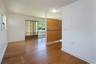 2601 Myrtle St, Honolulu, HI 96816 - Photo 10