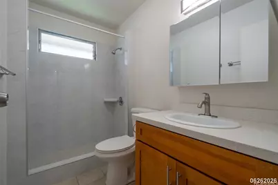 1725 Olona Lane, Honolulu, HI 96817 - Photo 16