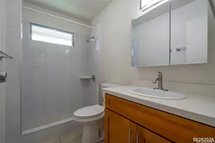 1725 Olona Ln, Honolulu, HI 96817 - Photo 16