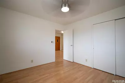 1725 Olona Lane, Honolulu, HI 96817 - Photo 12