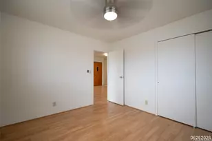 1725 Olona Ln, Honolulu, HI 96817 - Photo 12