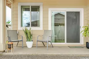 91-3409 Ohulu St, Ewa Beach, HI 96706 - Photo 22