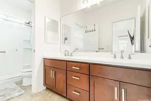 91-3409 Ohulu St, Ewa Beach, HI 96706 - Photo 14