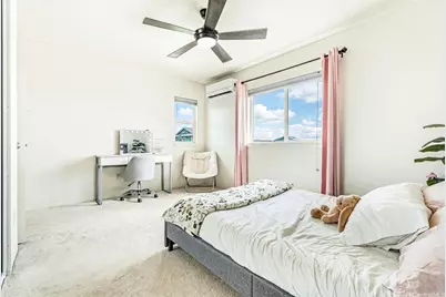 91-3409 Ohulu Street, Ewa Beach, HI 96706 - Photo 20