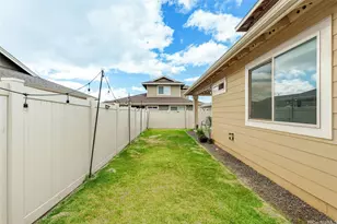 91-3409 Ohulu St, Ewa Beach, HI 96706 - Photo 24