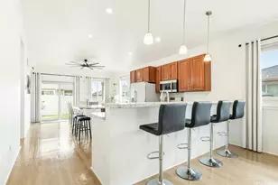 91-3409 Ohulu St, Ewa Beach, HI 96706 - Photo 4