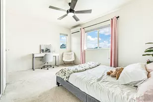 91-3409 Ohulu St, Ewa Beach, HI 96706 - Photo 20