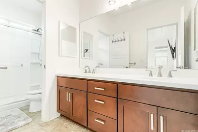 91-3409 Ohulu Street, Ewa Beach, HI 96706 - Photo 14