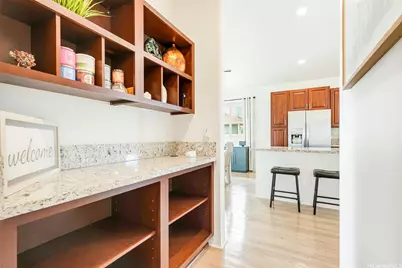 91-3409 Ohulu Street, Ewa Beach, HI 96706 - Photo 12