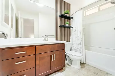 91-3409 Ohulu Street, Ewa Beach, HI 96706 - Photo 18