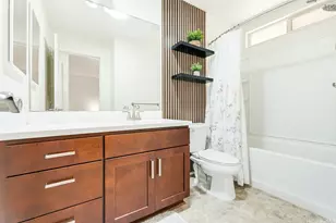 91-3409 Ohulu St, Ewa Beach, HI 96706 - Photo 18