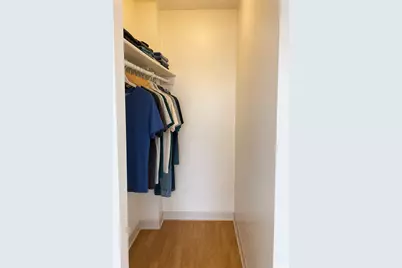 2977 Ala Ilima Street #302, Honolulu, HI 96818 - Photo 6