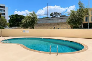 2977 Ala Ilima St, Honolulu, HI 96818 - Photo 8