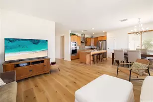 91-1144 Kaikohola St, Ewa Beach, HI 96706 - Photo 2