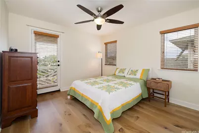 91-1144 Kaikohola Street #D71, Ewa Beach, HI 96706 - Photo 20