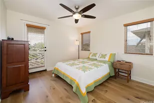 91-1144 Kaikohola St, Ewa Beach, HI 96706 - Photo 20