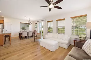 91-1144 Kaikohola St, Ewa Beach, HI 96706 - Photo 8