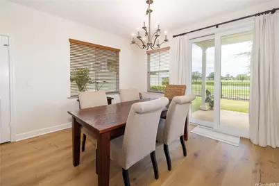 91-1144 Kaikohola Street #D71, Ewa Beach, HI 96706 - Photo 6